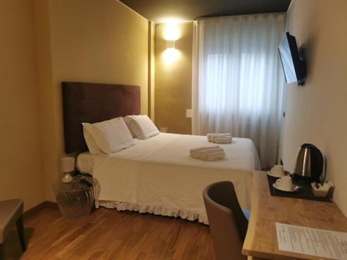 Bed and Breakfast Dimora Dei Salentini Lecce Zewnętrze zdjęcie